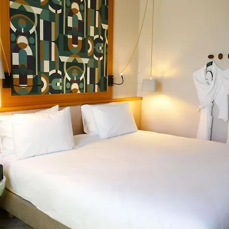 Mercure Vichy-2
